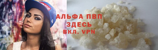 мдпв Няндома
