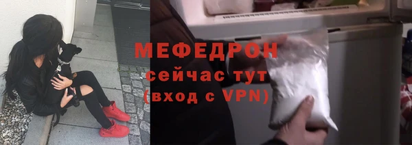 мдпв Няндома