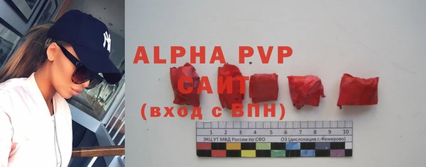 мдпв Няндома