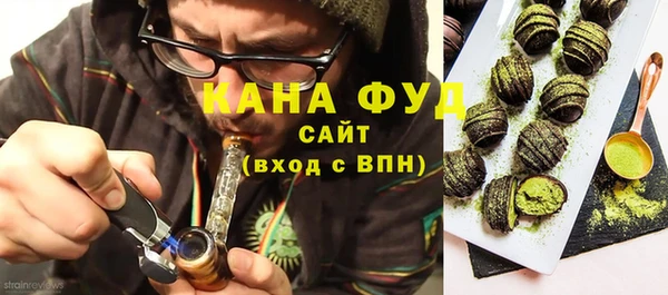 мдпв Няндома