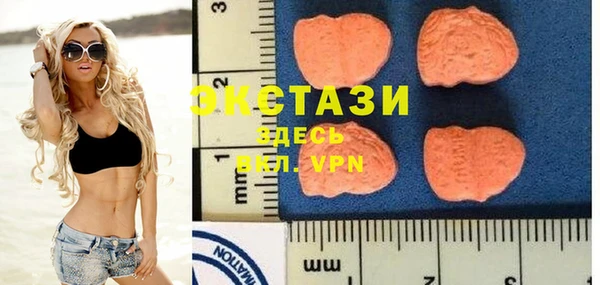 мдпв Няндома